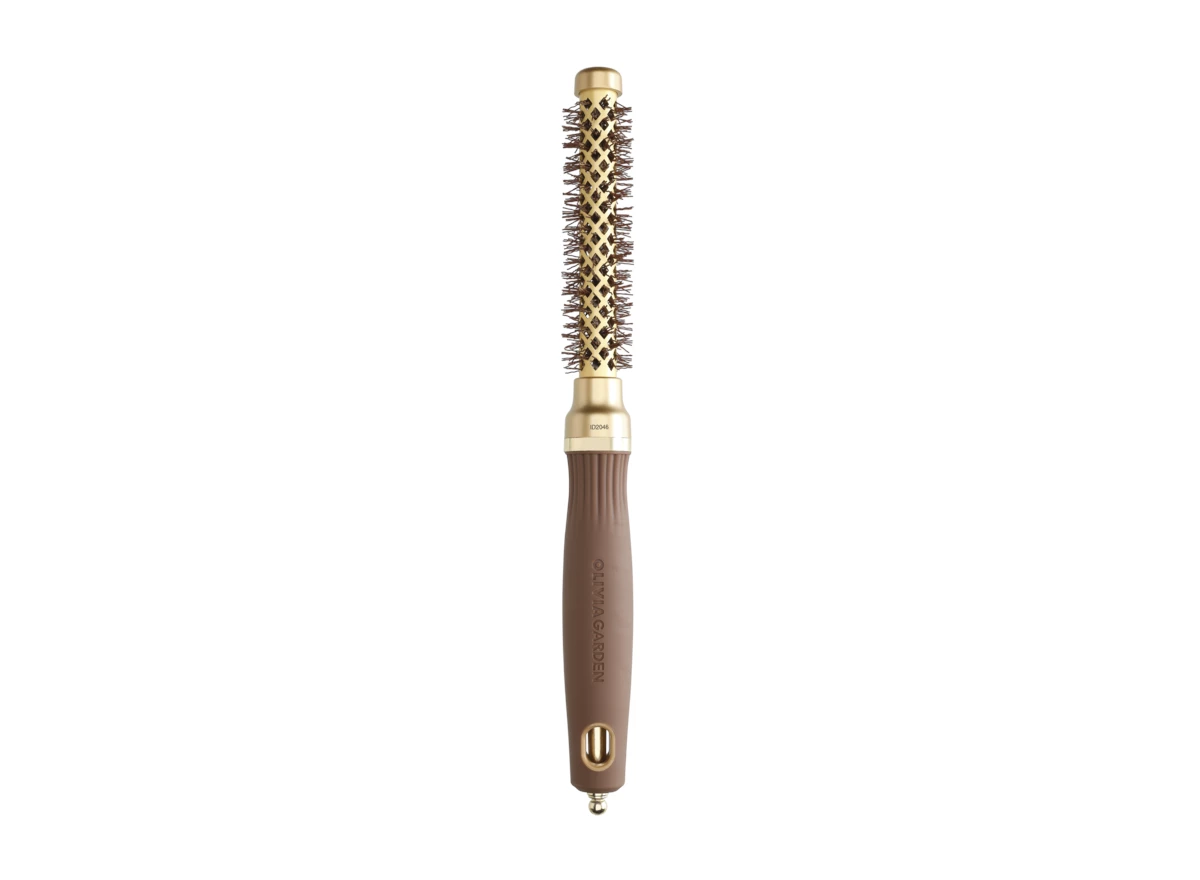 ID2046-WAVY G&B 15.png