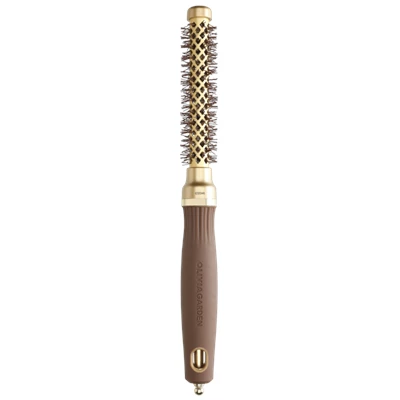 ID2046-WAVY G&B 15.png