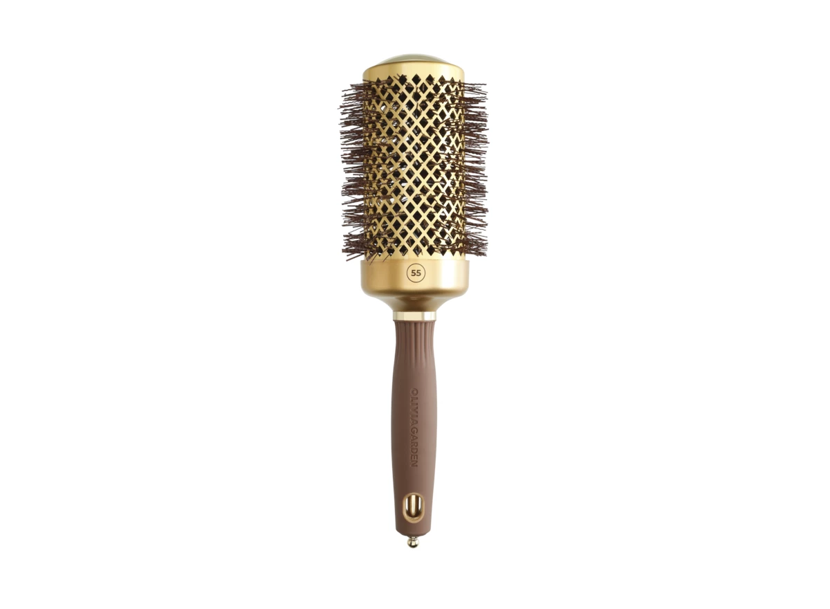 ID2051-WAVY G&B 55.png