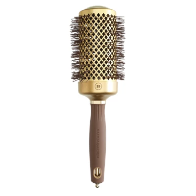 ID2051-WAVY G&B 55.png