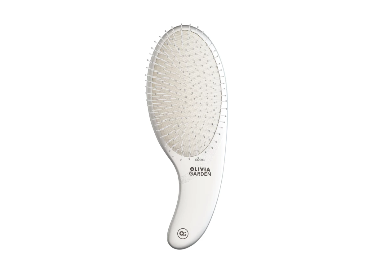 ID2093-front.bc0370ab.png