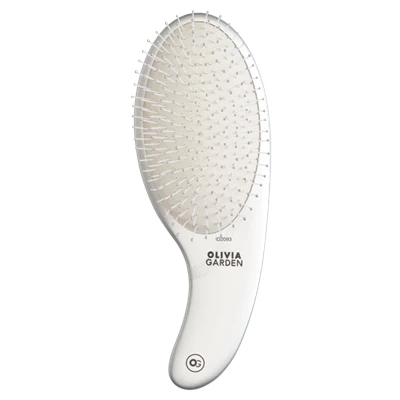 ID2093-front.bc0370ab.png