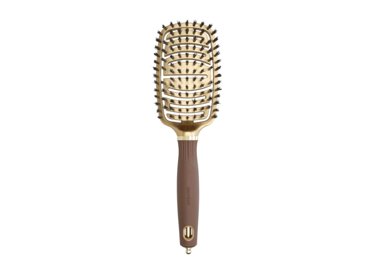 ID2070-front.3021886d.png