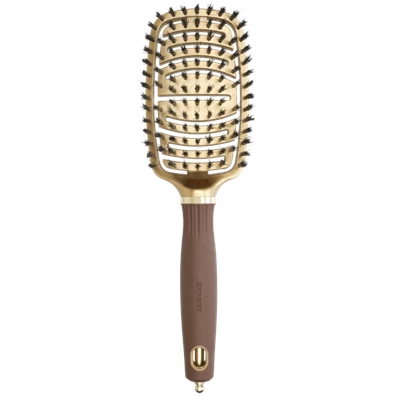 ID2070-front.3021886d.png