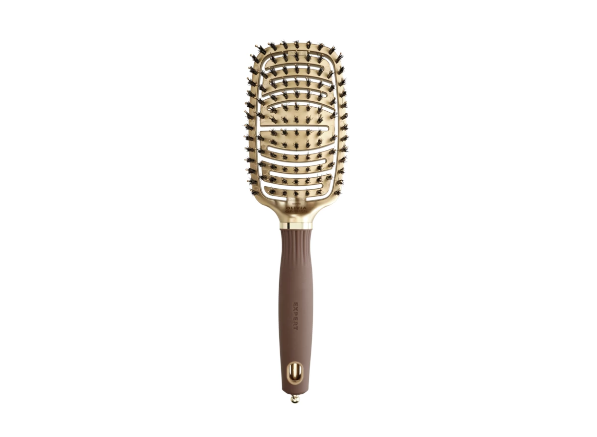 ID2071-front.31591f57.png