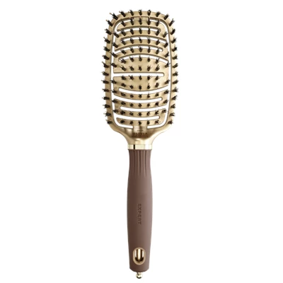 ID2071-front.31591f57.png