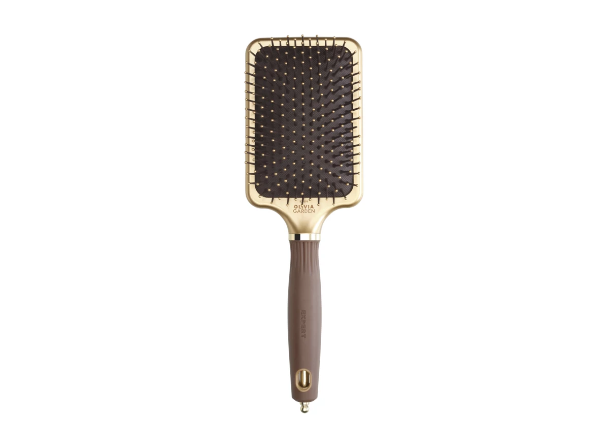 ID2074-front.50ca430c.png