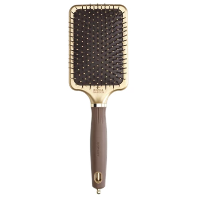 ID2074-front.50ca430c.png