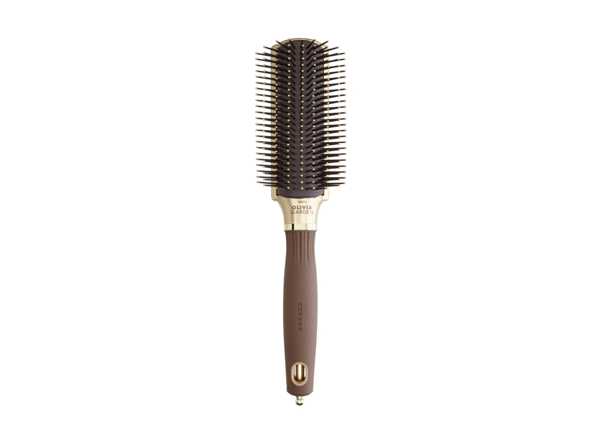 ID2073-front.b57e56ed.png