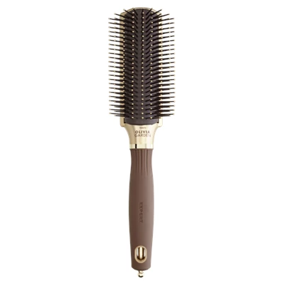 ID2073-front.b57e56ed.png