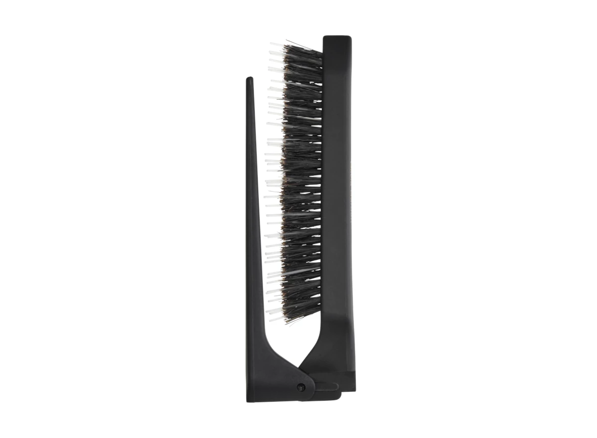 ID1427-front.38a179ba.png