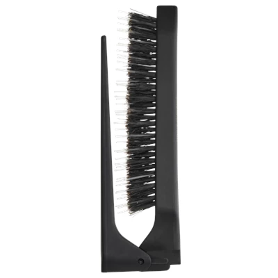 ID1427-front.38a179ba.png