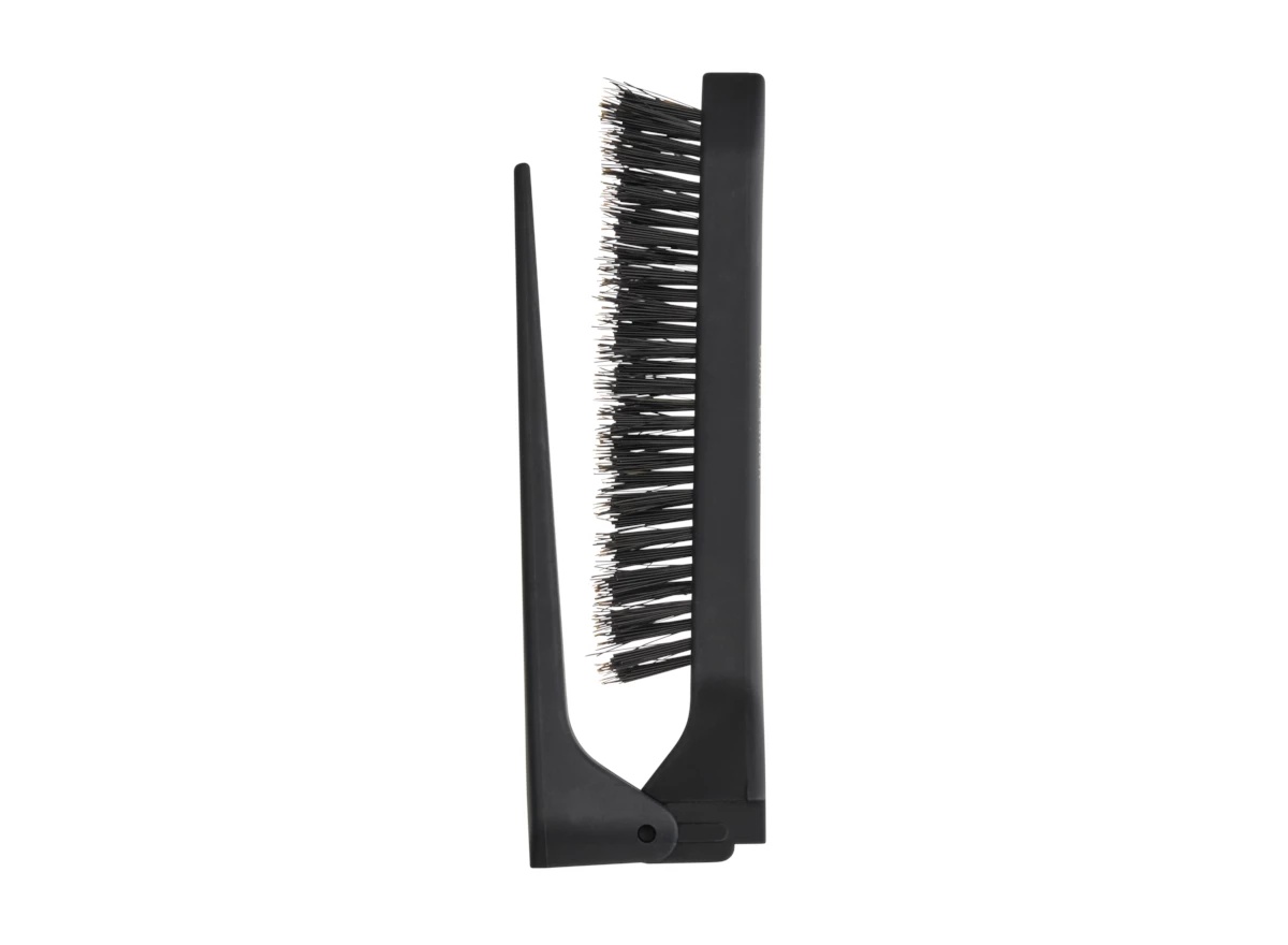 ID1428-front.8cb3335f.png