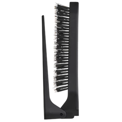 ID1428-front.8cb3335f.png
