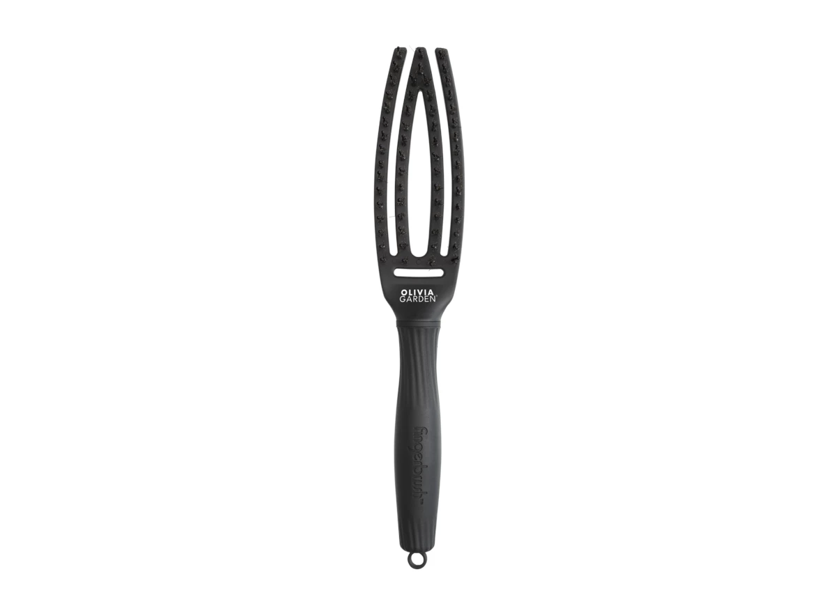 ID1730-front.b9cb68ba.png
