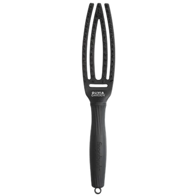 ID1730-front.b9cb68ba.png