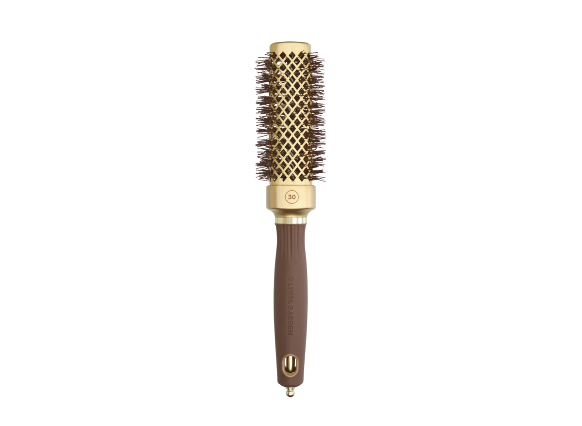 ID2058-back.4a6c016c.png