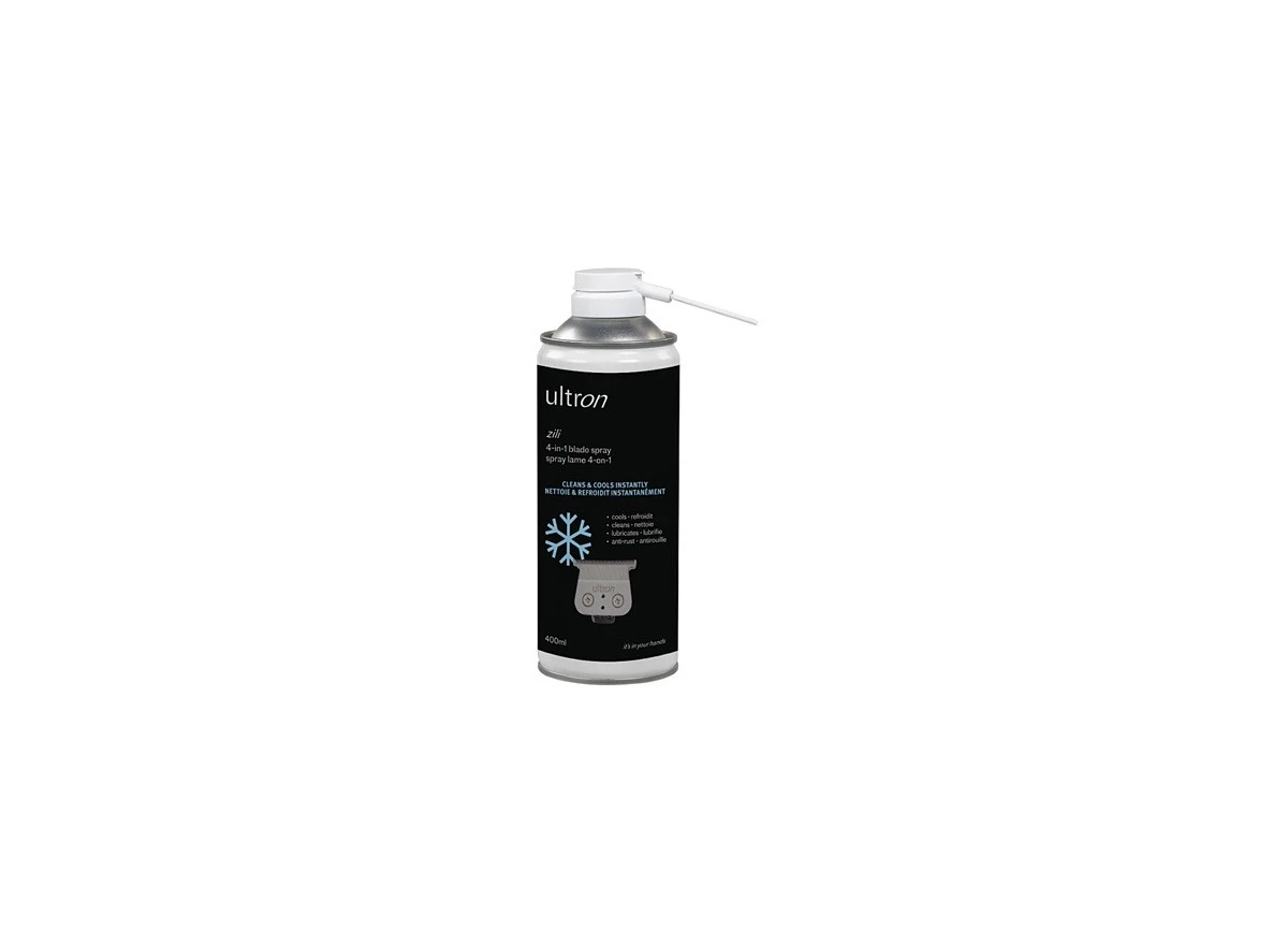 ultron-spray-4-en-1-zili-400ml.jpg