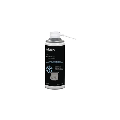 ultron-spray-4-en-1-zili-400ml.jpg