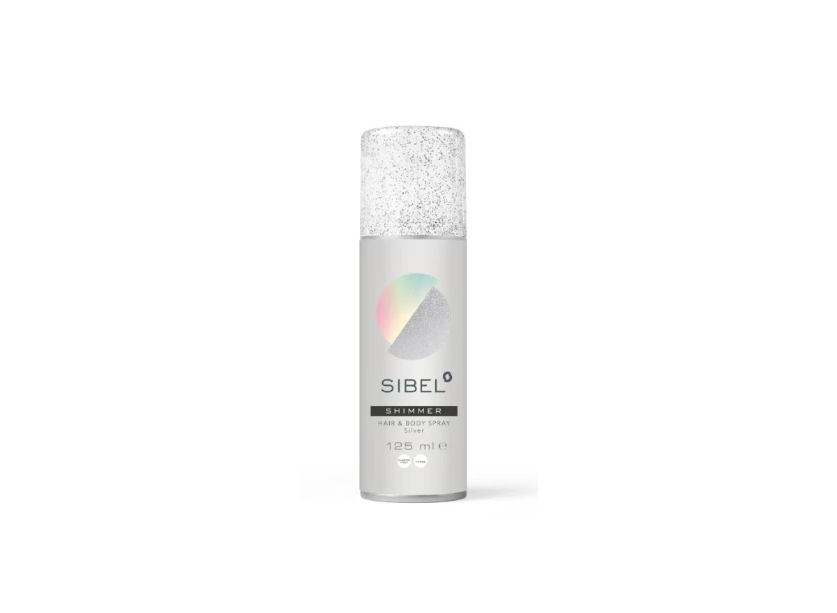 spray-paillete-argent.jpg