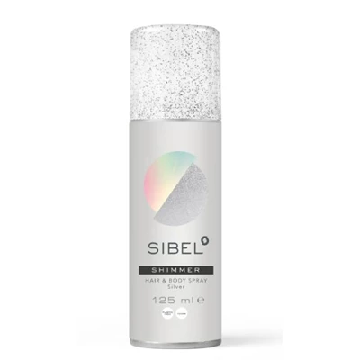 spray-paillete-argent.jpg