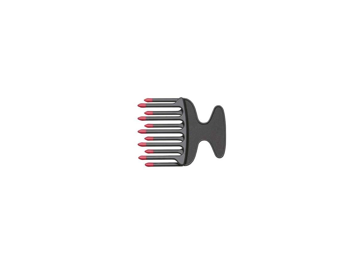 peigne-afro-sibel-dents-double.jpg
