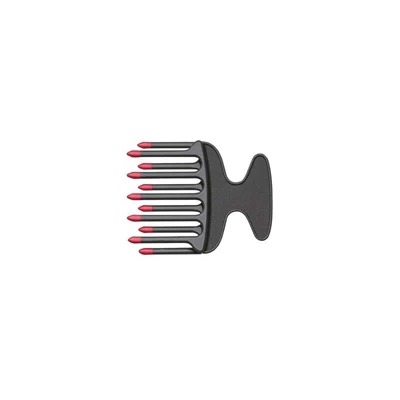 peigne-afro-sibel-dents-double.jpg