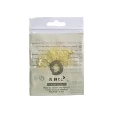 Sibel Filet BLOND.jpg