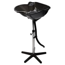 angels bay black.jpg