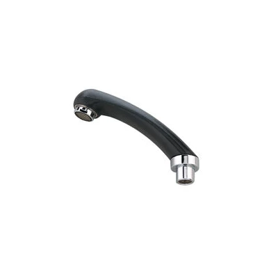 HANDSHOWER.jpg