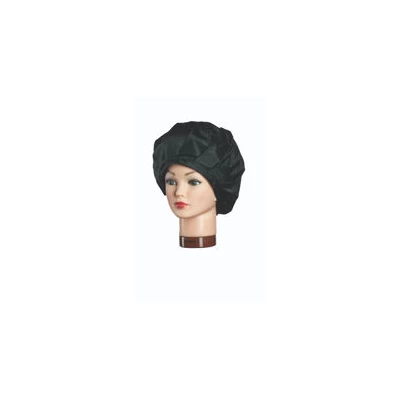 CAP BLACK.jpg