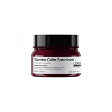 LOR__ALSerieExpertVitaminoColorSpectrumMasque250ml.png
