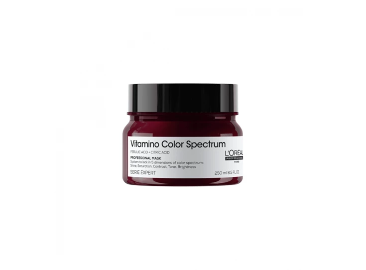 LOR__ALSerieExpertVitaminoColorSpectrumMasque250ml.png