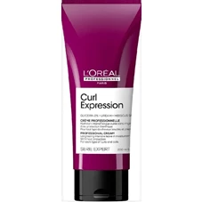 Capture d’écran_17-11-2025_121350_www.bing.com.jpeg