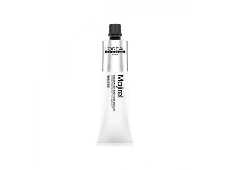 Majirel60ml.png