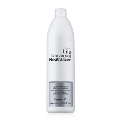 NEUTRALIZER Life Professional (1).jpg
