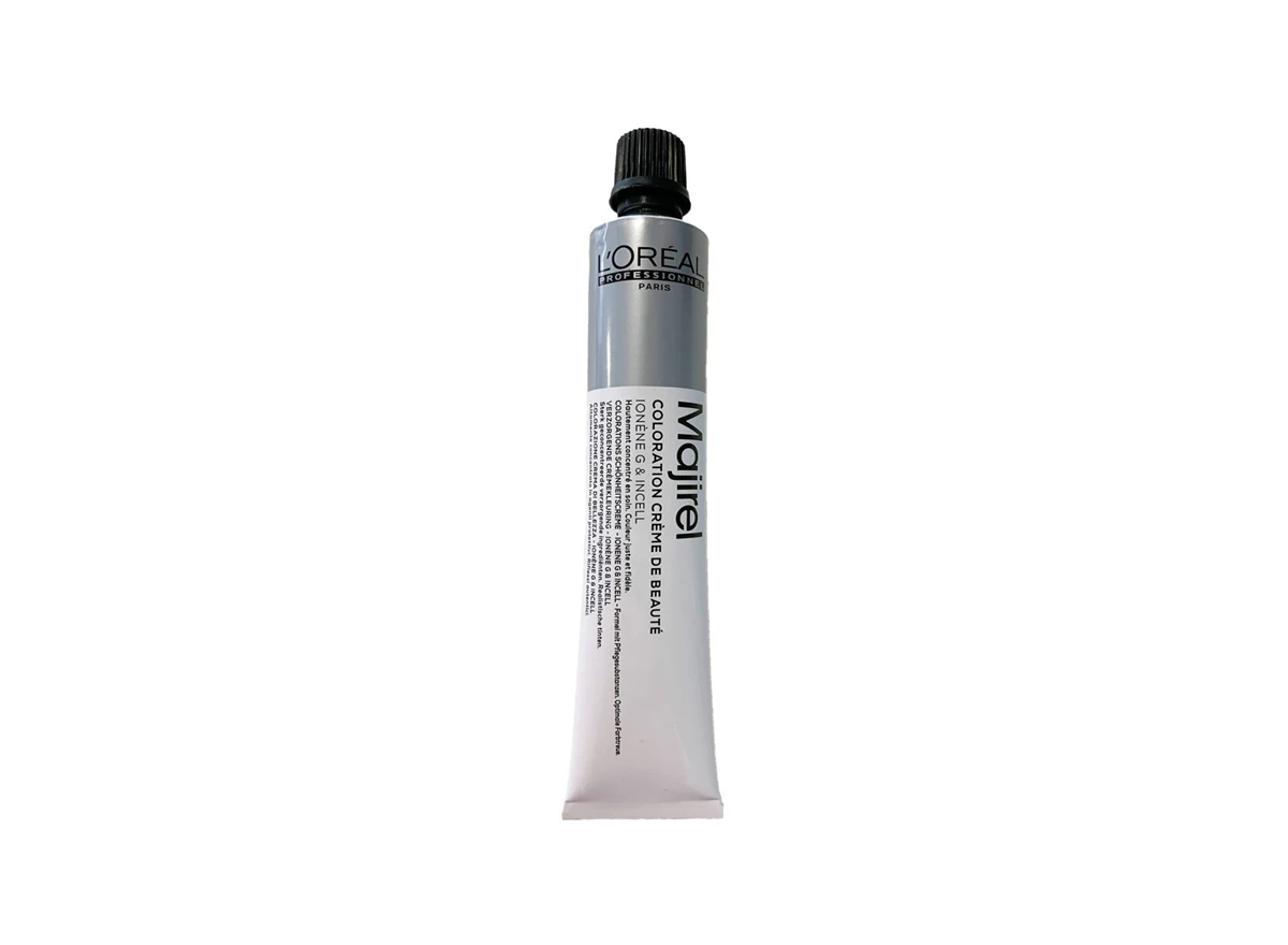 LO-Majirel-50ml.jpg