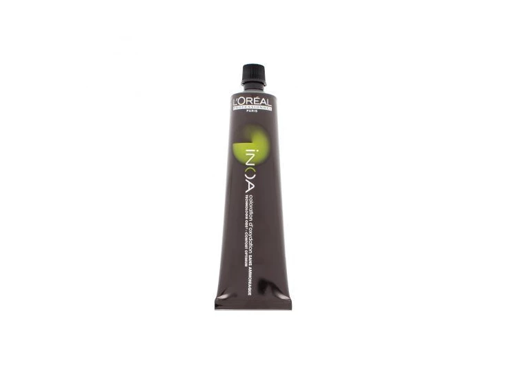 LO_1_Inoa_60g_F_.jpg