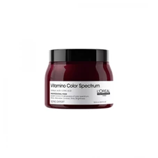 ALSerieExpertVitaminoColorSpectrumMasque500ml.png