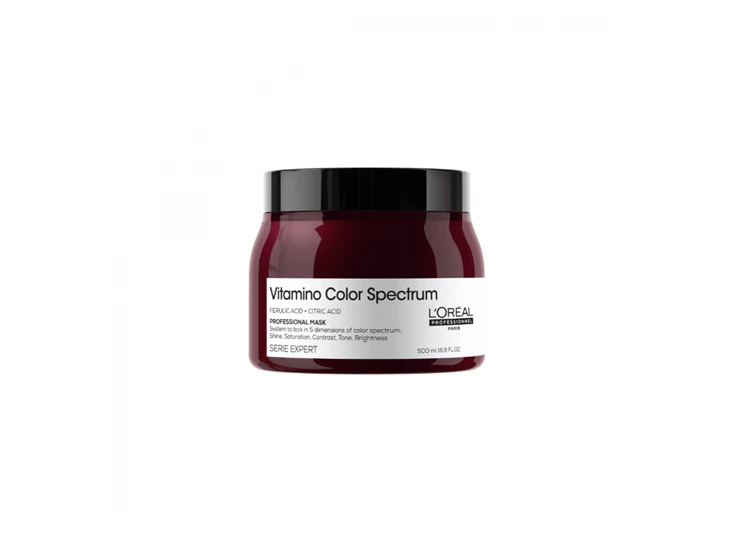ALSerieExpertVitaminoColorSpectrumMasque500ml.png