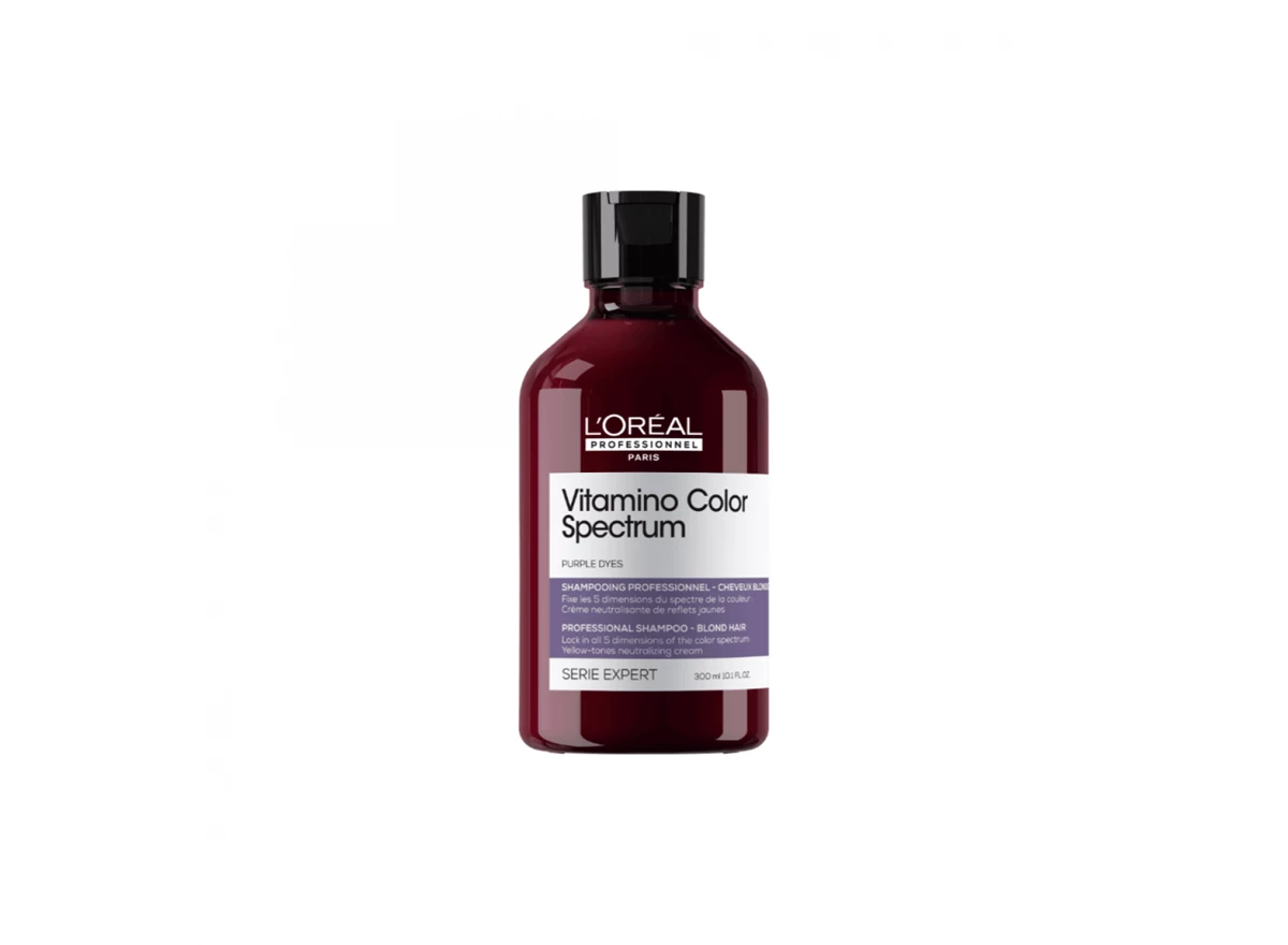 ALSerieExpertVitaminoColorSpectrumShampooViolet300ml.png