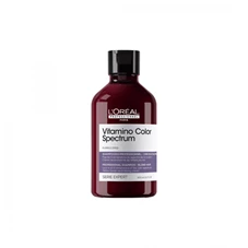 ALSerieExpertVitaminoColorSpectrumShampooViolet300ml.png