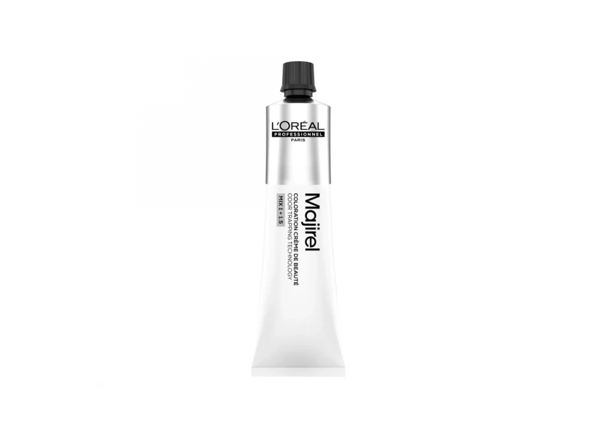 Majirel60ml.png