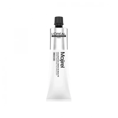 Majirel60ml.png