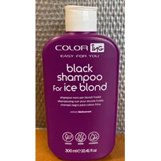 BLACK SHAMPOO ING.jpeg