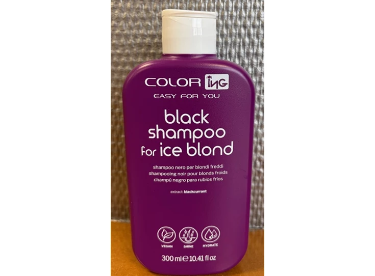 BLACK SHAMPOO ING.jpeg