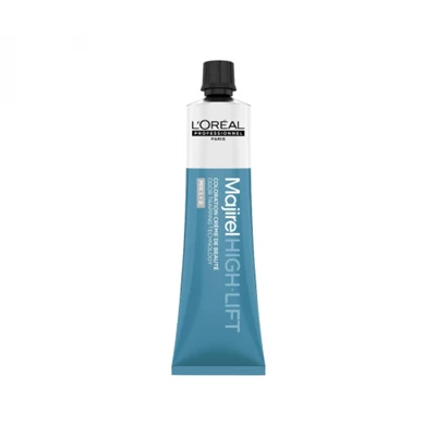MajirelHighLift60ml900S.png