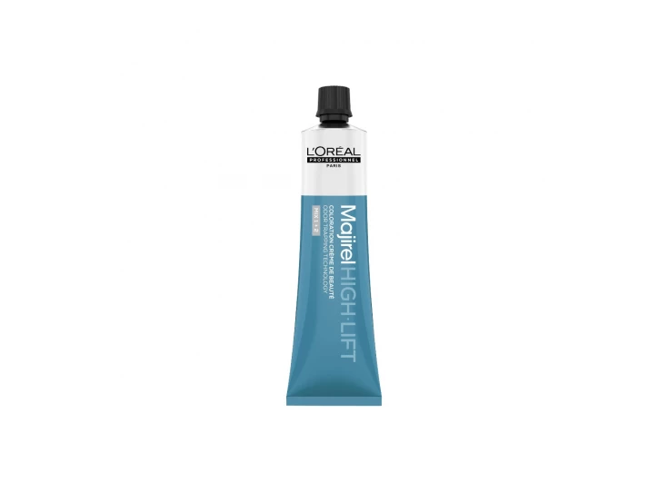 MajirelHighLift60ml900S.png
