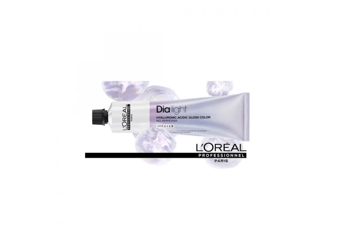 Dialight 60ML.png