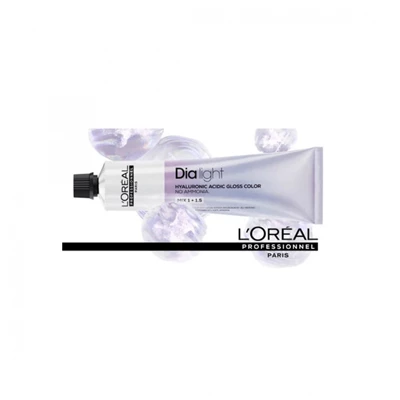Dialight 60ML.png